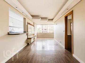 f42ed340 · Cobertura, 1 dormitórios, 132.72 m², em Jardim Lindóia
