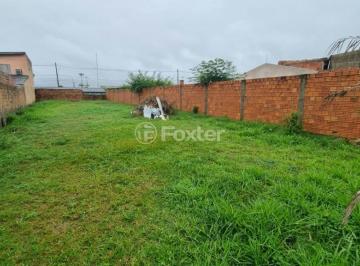 WhatsApp Image 2025-07-10 at 19.36.40.jpeg · Terreno, 361 m², em Costa e Silva