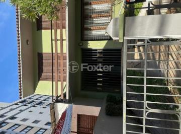 IMG_5081.jpg · Casa, 3 dormitórios, 240 m², em Auxiliadora