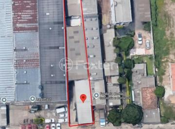 Screenshot_16.jpg · Terreno, 600 m², em Sarandi