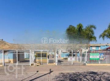 062acf81 · Casa em Condomínio, 2 dormitórios, 69.29 m², em Humaitá