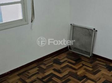 9e8fbdf8 · Apartamento, 2 dormitórios, 45.3 m², em Cristal