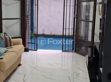 983d6715 · Apartamento, 3 dormitórios, 150 m², em Medianeira
