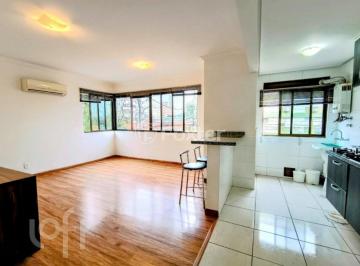 fa0fbe73 · Apartamento, 2 dormitórios, 72.6 m², em Vila Ipiranga