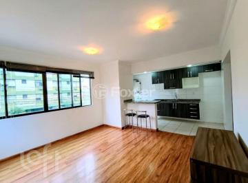 9ecfcc29 · Apartamento, 2 dormitórios, 72.6 m², em Vila Ipiranga