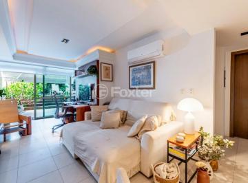12-(Foxter) Coronel Bordini, 882_303 (Claudia Ledermann).jpg · Apartamento, 1 dormitórios, 110.14 m², em Mont Serrat