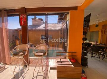 3bf78f3d · Casa, 3 dormitórios, 149 m², em Rondônia