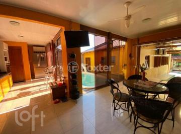 0d43491c · Casa, 3 dormitórios, 149 m², em Rondônia