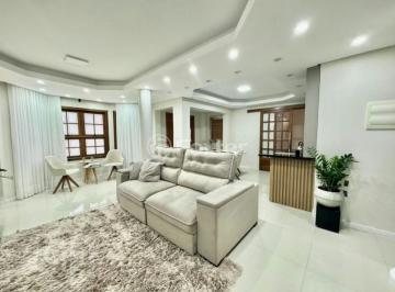 ce7003da · Casa, 4 dormitórios, 196.56 m², em Harmonia