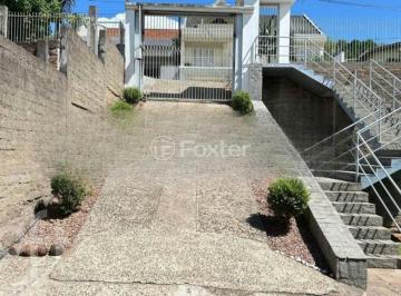 a487813e · Casa, 3 dormitórios, 250.79 m², em Rincão