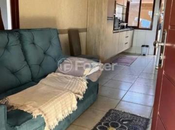 0e5ad5c4 · Casa, 2 dormitórios, 120 m², em Rincão da Madalena