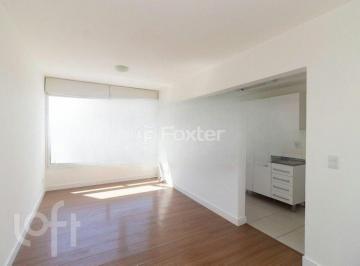 b62c482c · Apartamento, 2 dormitórios, 65 m², em São João
