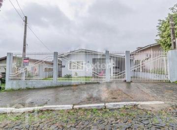 c29ee0bb · Casa, 3 dormitórios, 180 m², em Dom Feliciano