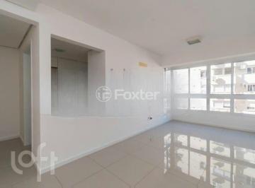 53f8bceb · Apartamento, 2 dormitórios, 66 m², em São João