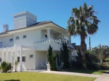 IMG_20250716_155544.jpg · Casa em Condomínio, 6 dormitórios, 354.55 m², em Zona Nova
