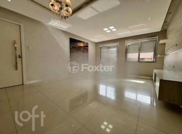 06d153c0 · Apartamento, 3 dormitórios, 87 m², em Centro