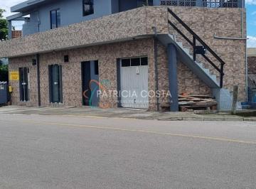 Casa · 110m² · 2 Quartos · 1 Vaga · Imovel Residencial e Comercial Ambrósio, Garopaba/SC