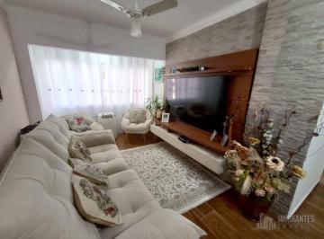 96e3f3252355d558135ee7a1211953ecff1206cc · De: R$ 3000 por R$ 2500, Apartamento para alugar na Tupi, em Praia Grande SP