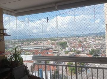 d12d378f1cdfbf6075fbcf6a01dc091f77f8b3c1 · Apartamento à venda na Vila Antártica, em Praia Grande SP