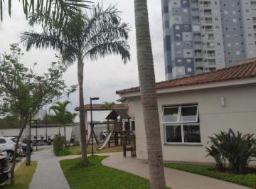 Apartamento · 55m² · 2 Quartos · 1 Vaga · Condomínio Edifício Sonata Melodia Morumbi - Apartamento à venda no bairro Vila Andrade - São Paulo/