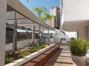 e5c54227e714f2823f672344303b0dd8f340e1f8 · Exclusividade no Cambuí Apartamento 105m² com 2 Suítes R$ 1.380.000