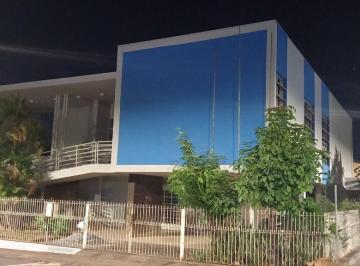 Comercial , Itabira · Prédio Comercial