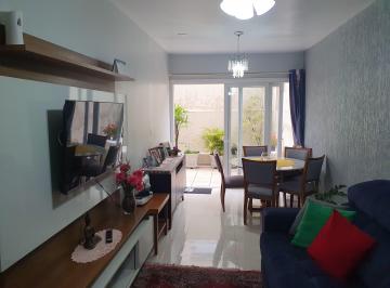 Apartamento de 2 quartos, Novo Hamburgo · Apartamento em Novo Hamburgo / Pátria Nova