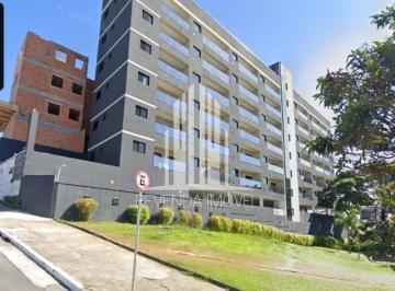Foto 01 · Apartamento, Vila Esperança, São Paulo, SP