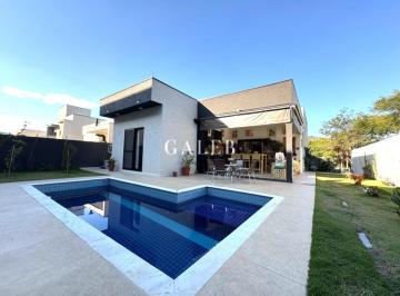 Foto 27 · Casa em condomínio em Atibaia, mobiliada, piscina, 3 suítes, 2 salas, 4 banheiros, 2 vagas, 402m2 de