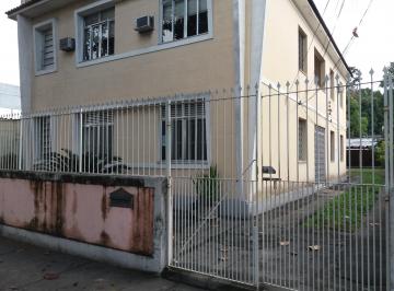 Casa de 2 quartos, Rio de Janeiro · Apartamento/casa 2 quartos centro de Campo Grande
