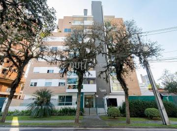 Apartamento · 96m² · 2 Quartos · 2 Vagas · APARTAMENTO NO EDIFÍCIO VISIO NO JUVEVÊ