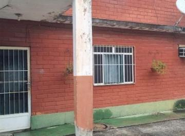 Foto 01 · Apartamento, Jardim Leal, Duque de Caxias, RJ
