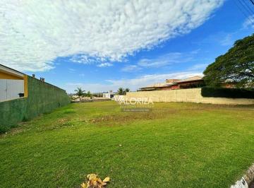 d815c73dc617710abca0567ef26130feba7c95d8 · Terreno à venda, 1247 m² por R$ 1.250.000,00 - Condomínio Residencial Fazenda Imperial - Sorocaba/SP