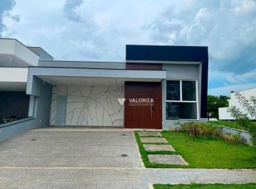 dfa24ddecf4e5f8d1518042981e10780d3557d51 · Casa com 3 dormitórios à venda, 140 m² por R$ 998.000,00 - Condomínio Campos do Conde - Sorocaba/SP