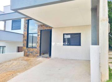 706852a31d4a3221fc1531a9d6edd92aff1f8786 · Casa com 3 dormitórios à venda, 116 m² por R$ 799.000,00 - Horto Florestal - Sorocaba/SP