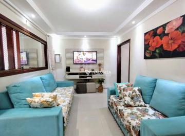f70b497aaa7f1b5650fd616da47635939cd56dc2 · Casa com 3 quartos, sendo 1 suíte à venda, 134 m² por R$ 460.000 - Jardim Maria Antônia Prado - Soro