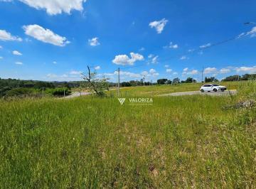 f1ac5e96390f38fbccaa8babb0c491c0079b61c6 · Terreno à venda, 250 m² por R$ 275.000,00 - Residencial Villagio Itália - Sorocaba/SP