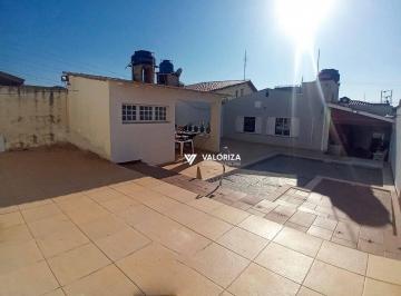 107663bfde8f9719769f6de42f645dc3760431e3 · Casa com 2 quartos à venda, 150 m² por R$ 900.000 - Jardim Emília - Sorocaba/SP