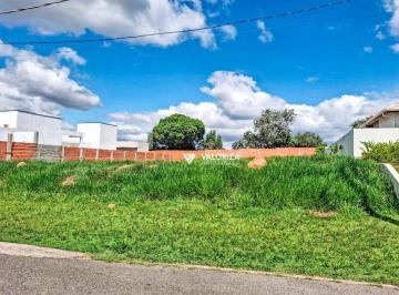 6bda0b4b6089c29fb29b976964a8d50ec6b67cf5 · Terreno à venda, 805 m² por R$ 300.000,00 - Condomínio Village Araçoiaba - Araçoiaba da Serra/SP