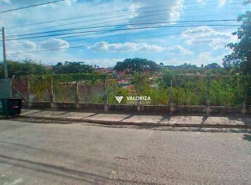 3462e0d8215a38b034999f47d316634cb20993b0 · Terreno à venda, 750 m² por R$ 320.000,00 - Vila Mineirão - Sorocaba/SP