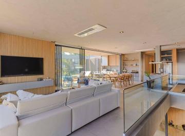 db23ce4baebc6e200d0fe3a30310528acbc2ef65 · Casa com 4 quartos à venda, 340 m² por R$ 3.900.000 - Alphaville Nova Esplanada - Votorantim/SP