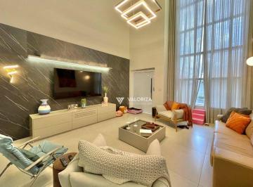 d0cce1a7dbd1bdd2e218e49f0f4b58b48448e62a · Casa com 3 dormitórios à venda, 300 m² por R$ 2.130.000,00 - Condomínio Residencial Villa Verona - S