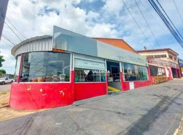 9f44b9acdd1dfe14b8ed8c313446ea50e091e798 · Salão à venda, 350 m² por R$ 850.000,00 - Jardim Toledo - Votorantim/SP