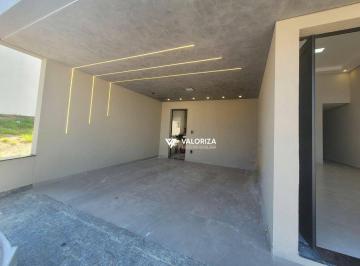 48423d29ac16945476a0cb532747bad20a2e0cb5 · Casa à venda, 134 m² por R$ 990.000,00 - Condomínio Helena Maria - Sorocaba/SP