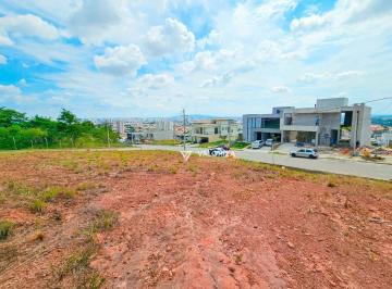 ef4fb4db58779911c27b8f3fad522216f19390d8 · Terreno à venda, 452 m² por R$ 480.000,00 - Residencial Pampulha - Sorocaba/SP