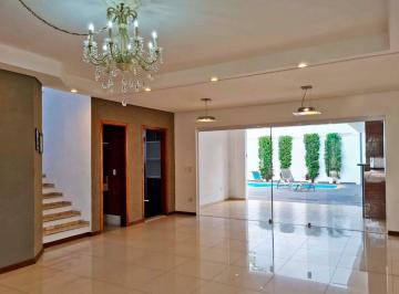 c957684adbbc6c804b0475e3d7a557b873071f3d · Casa com 3 dormitórios à venda, 340 m² por R$ 1.590.000,00 - Condomínio Granja Deolinda - Sorocaba/S
