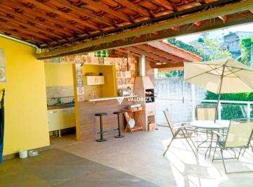 f6072488b1ecbe1ce57c8cd2482dca02fa111e9c · Casa com 2 dormitórios à venda, 170 m² por R$ 495.000,00 - Central Parque Sorocaba - Sorocaba/SP