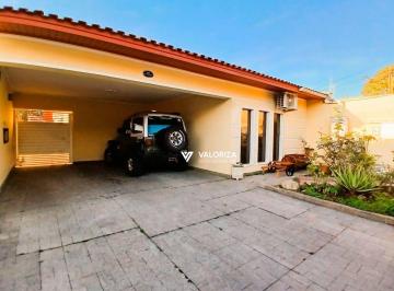 e8e77ea29dd9eea5212e1ed22cb141aba7a52dd6 · Casa com 3 dormitórios à venda, 215 m² por R$ 690.000,00 - Jardim Simus - Sorocaba/SP