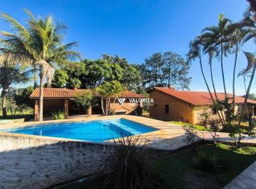 7bb535d2cb22d677dabff523b39021f3aaa7a6d7 · Chácara à venda, 8015 m² por R$ 1.059.000,00 - Aparecida - Araçoiaba da Serra/SP