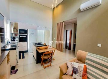 1bae450b7751b15d22b1d4a33420bf3f17728f48 · Casa com 3 dormitórios à venda, 191 m² por R$ 1.190.000,00 - Villa Verona - Sorocaba/SP